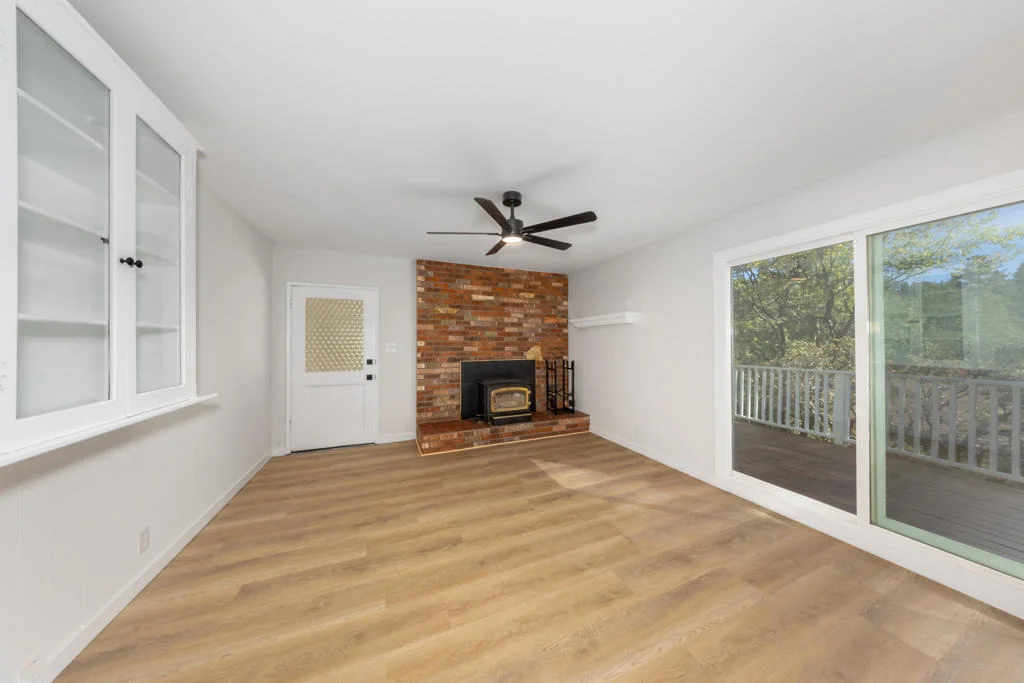 Photo of 52647 Pine Cove Road