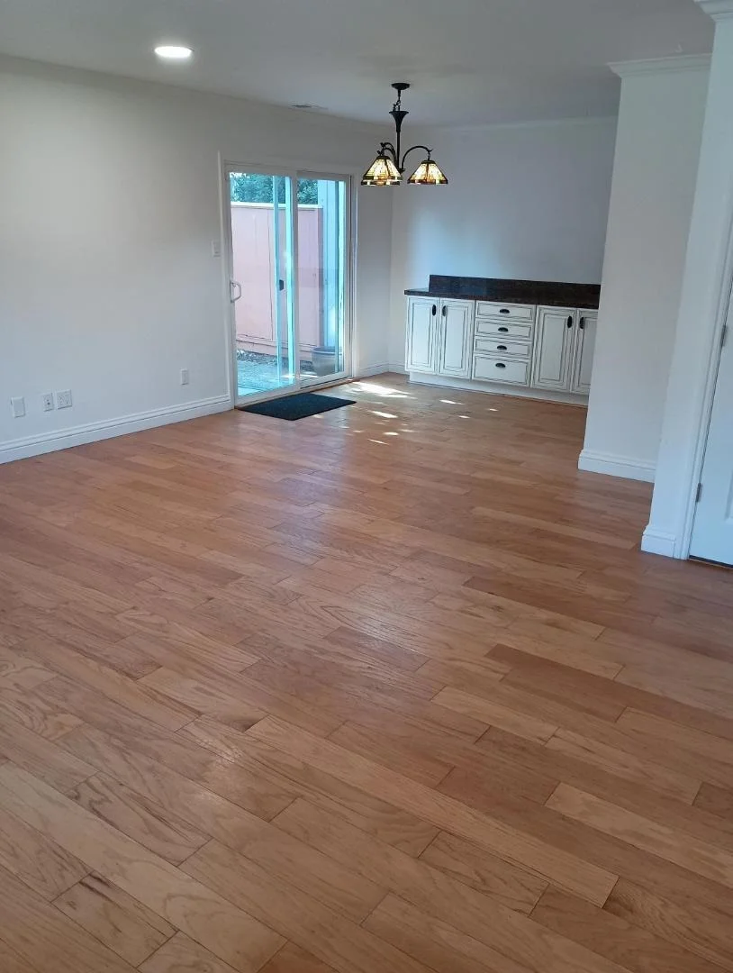 Photo of 1514 Dolphin Drive