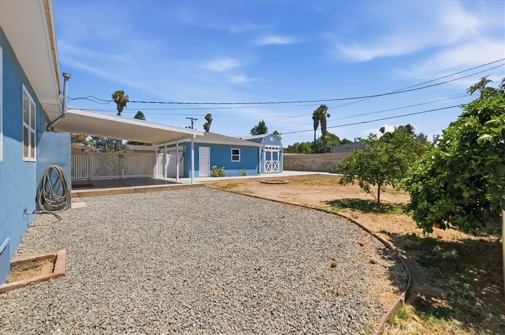 Photo of 4686 Mcfarland