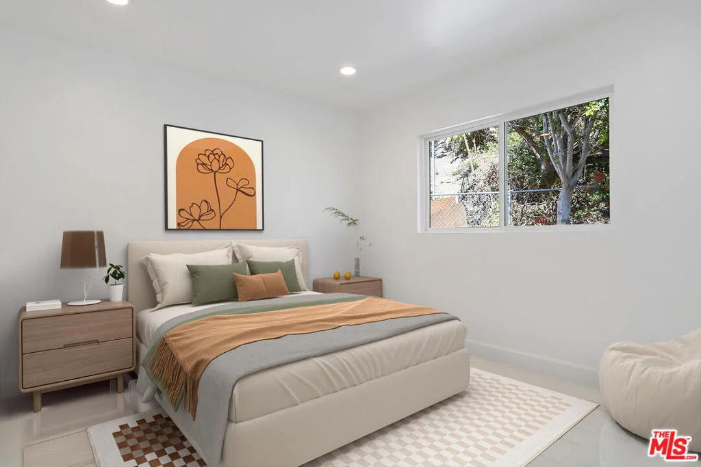 Photo of 18073 Sandy Cape Drive