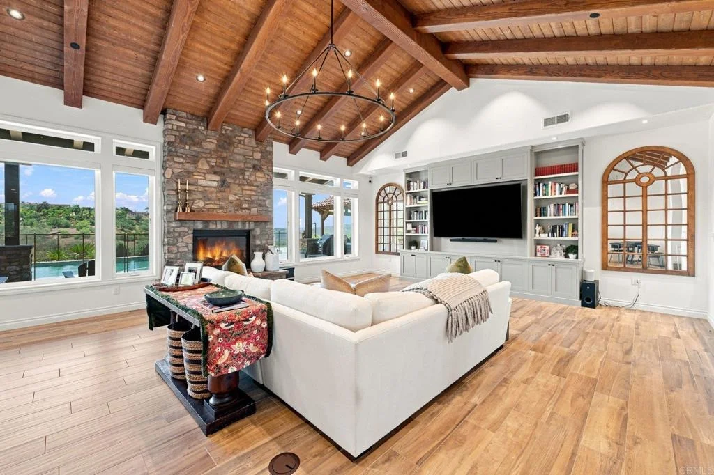 Photo of 31463 Lake Vista Circle