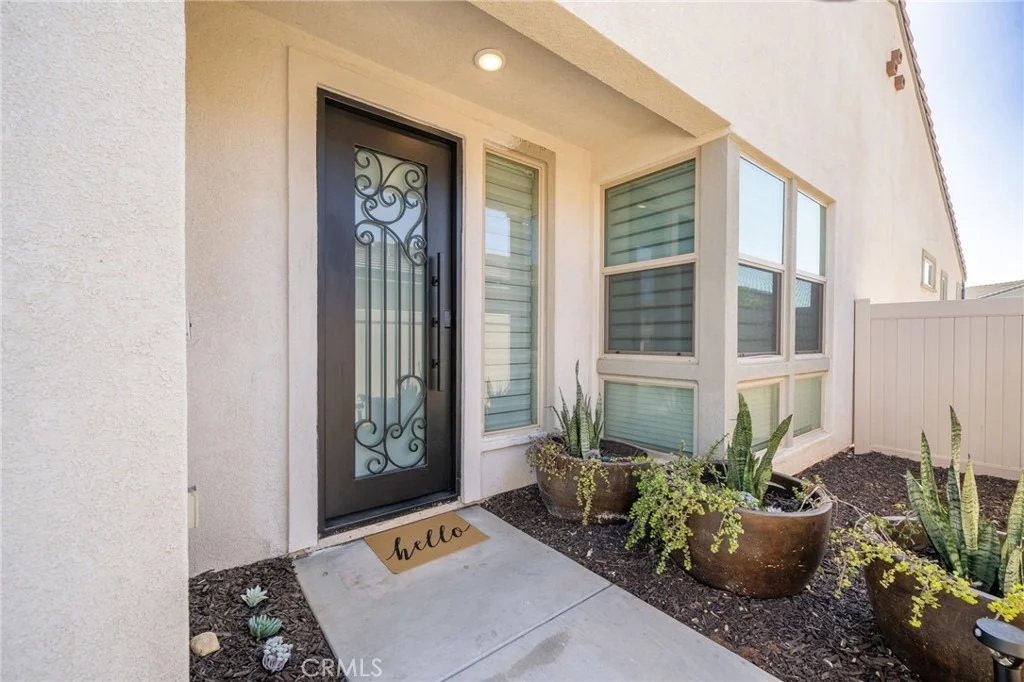 Photo of 1525 Overpark Lane