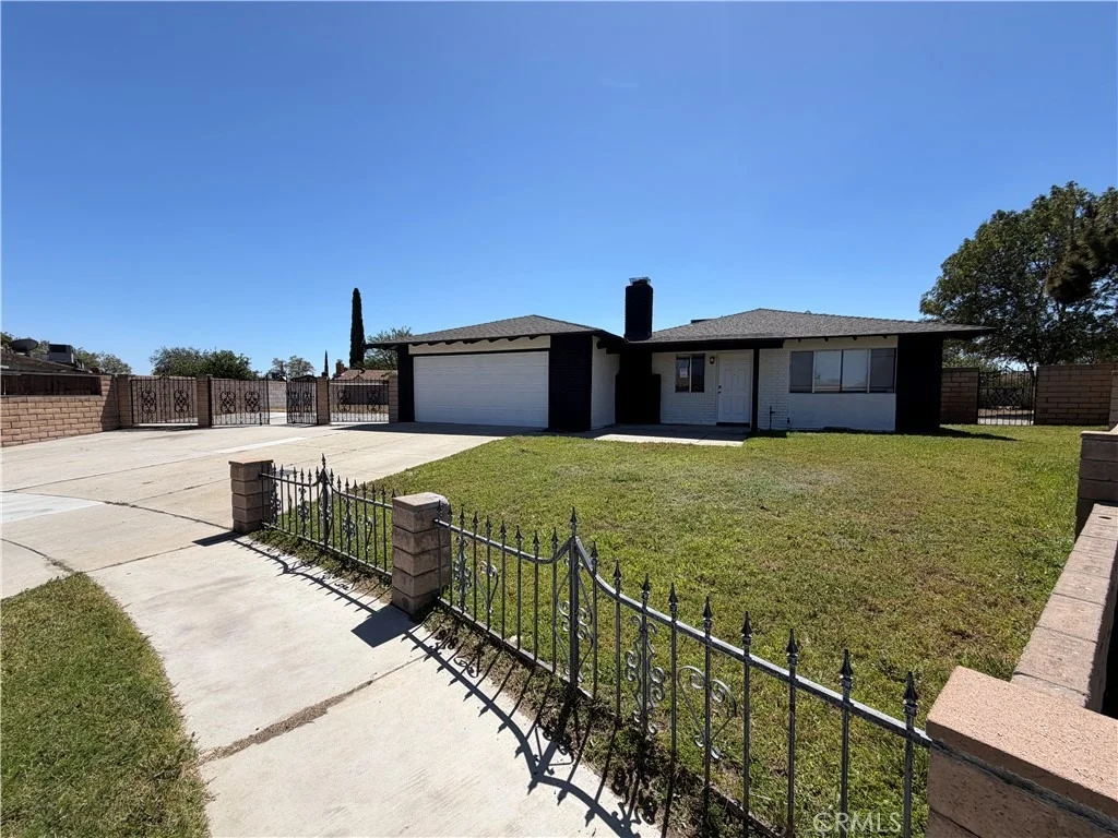 Photo of 15820 Rainbow Drive