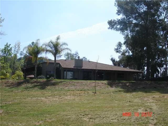 Photo of 1018 Gem Lane
