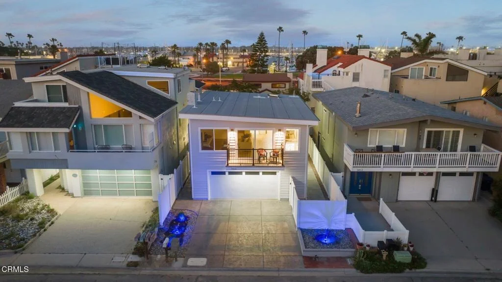 Photo of 3416 Ocean Drive
