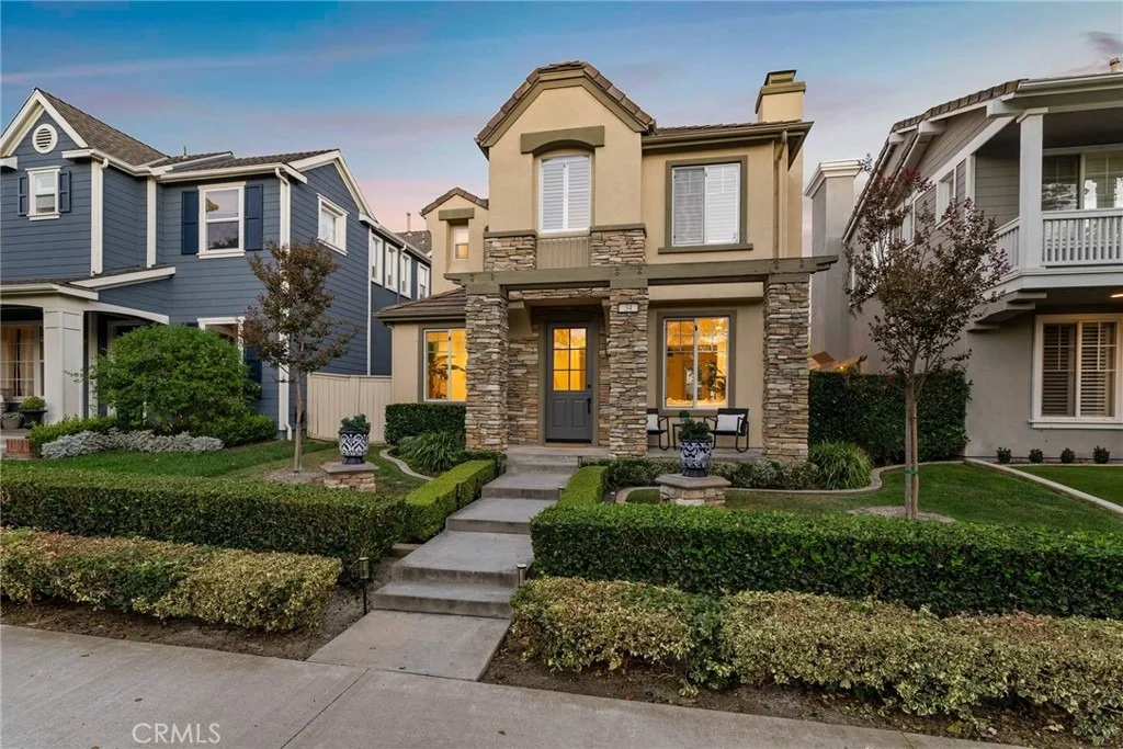 Photo of 34 Snapdragon Street