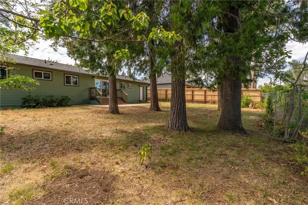 Photo of 6268 Forest Lane