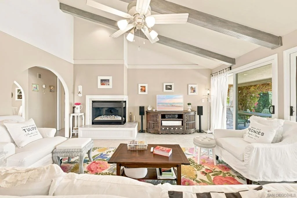 Photo of 1504 Merritt Drive