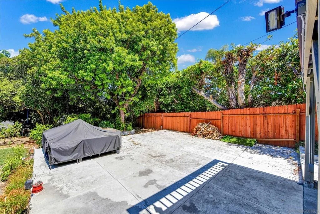Photo of 1508 Sunny Crest Dr.