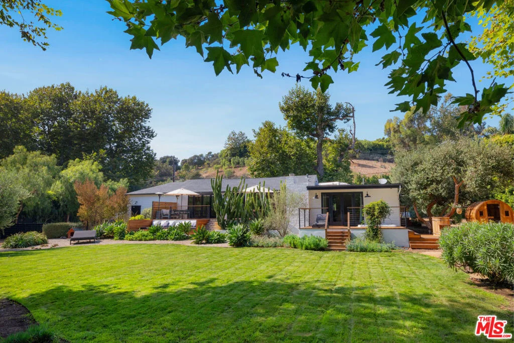 Photo of 6316 Busch Drive