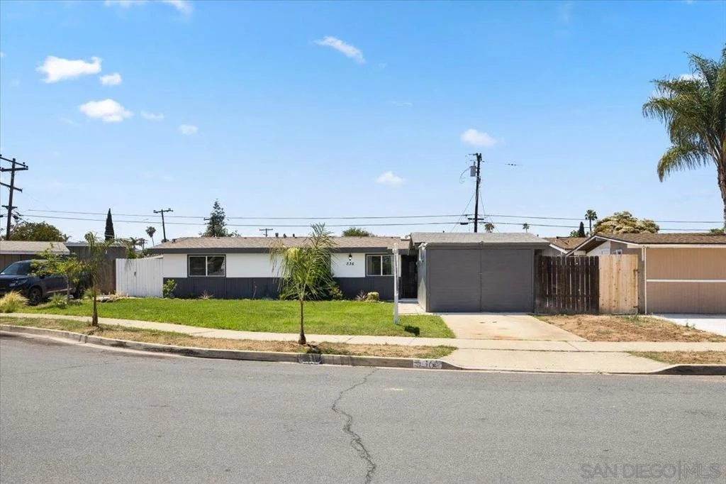 Photo of 536 Rogue Rd