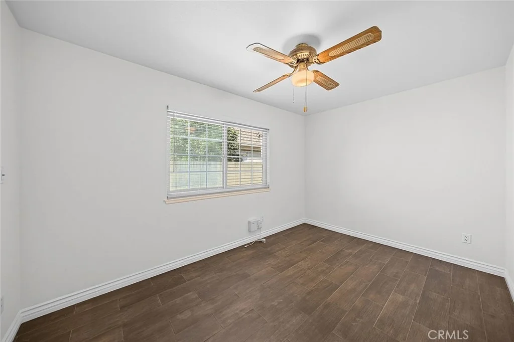 Photo of 13434 Reva Circle