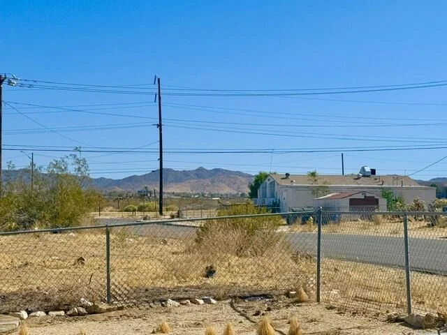 Photo of 6437 Indio Avenue