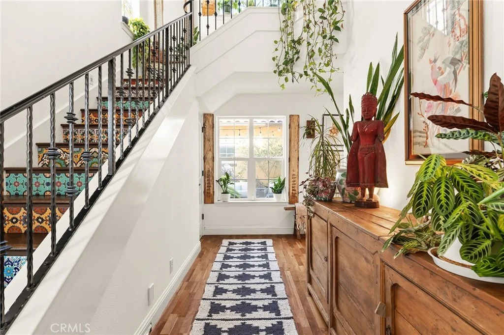 Photo of 71 Veneto Circle