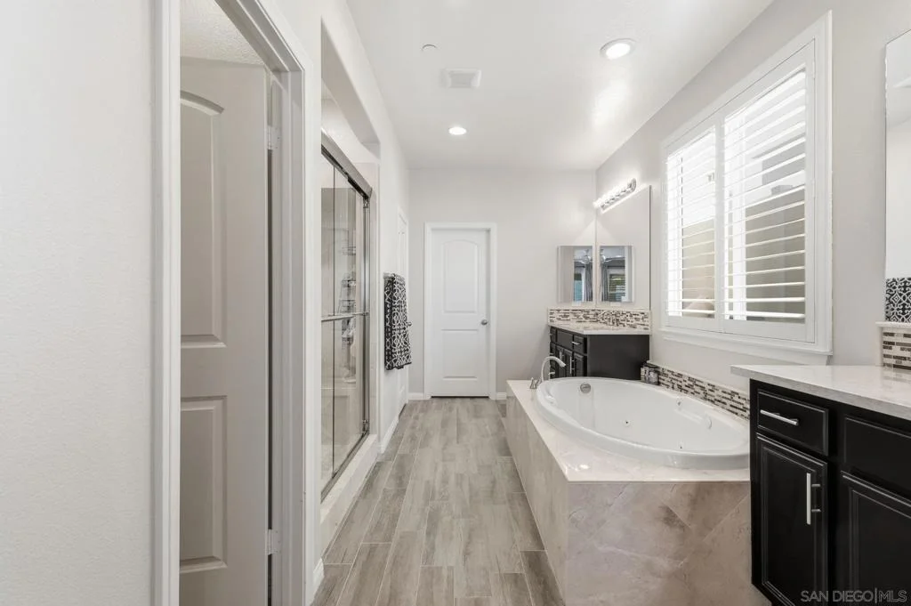Photo of 39186 Clydesdale Circle
