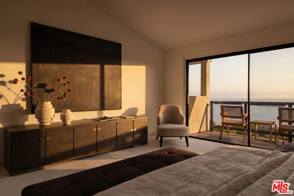 Photo of 24750 Vantage Point Terrace