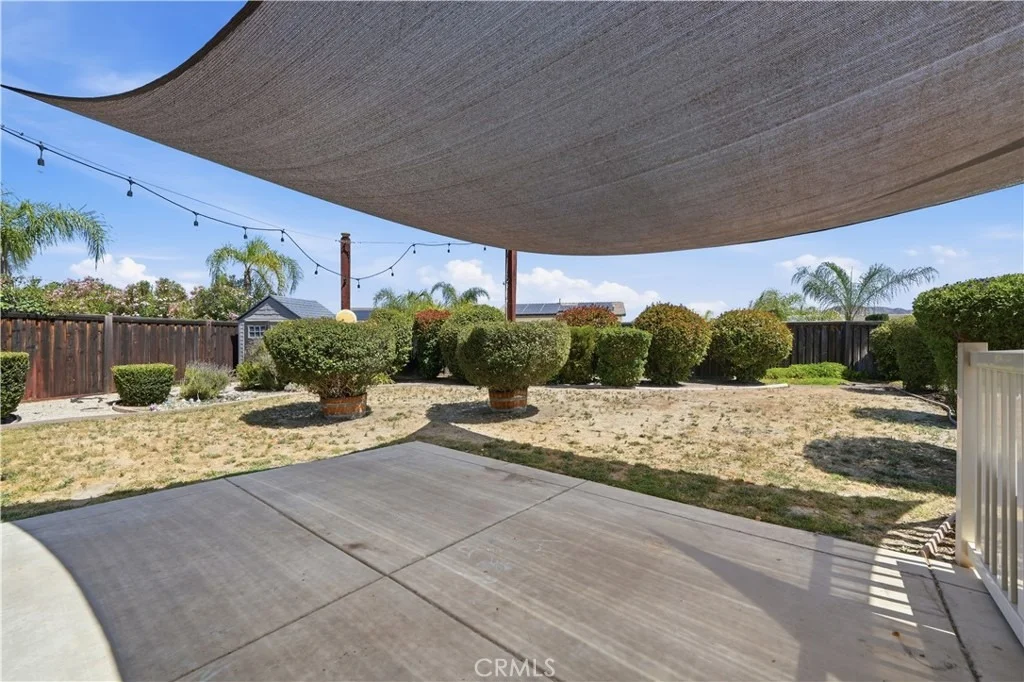 Photo of 23032 Delca Lane