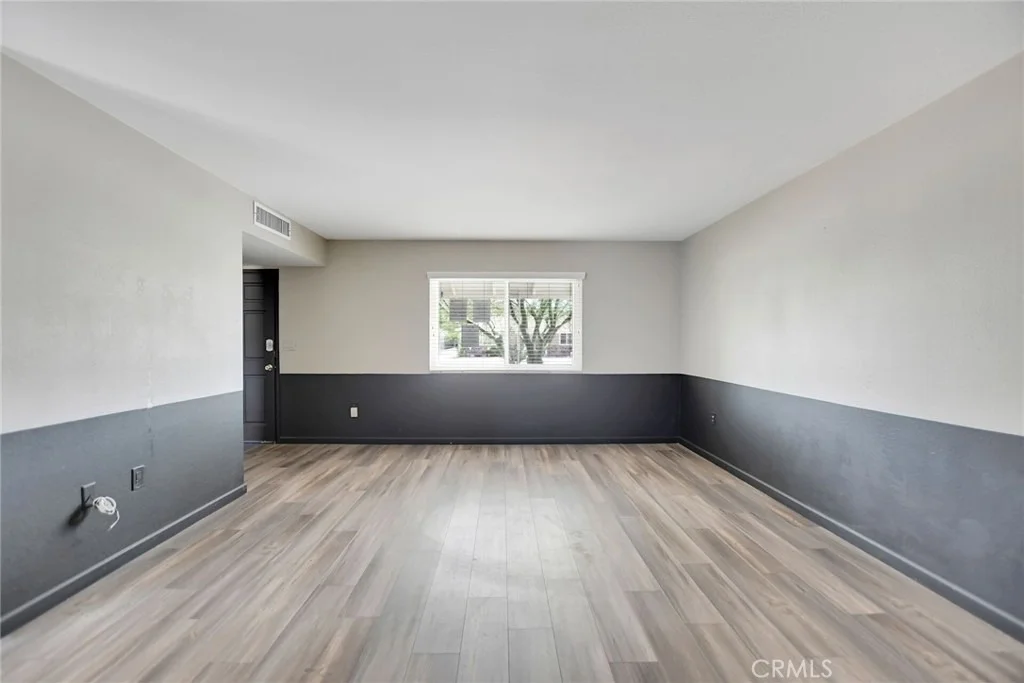 Photo of 27086 Wentworth Drive