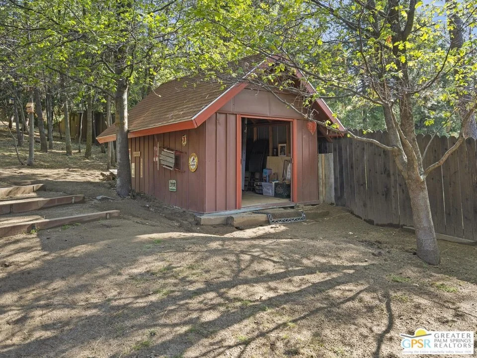 Photo of 53325 Marian View Drive