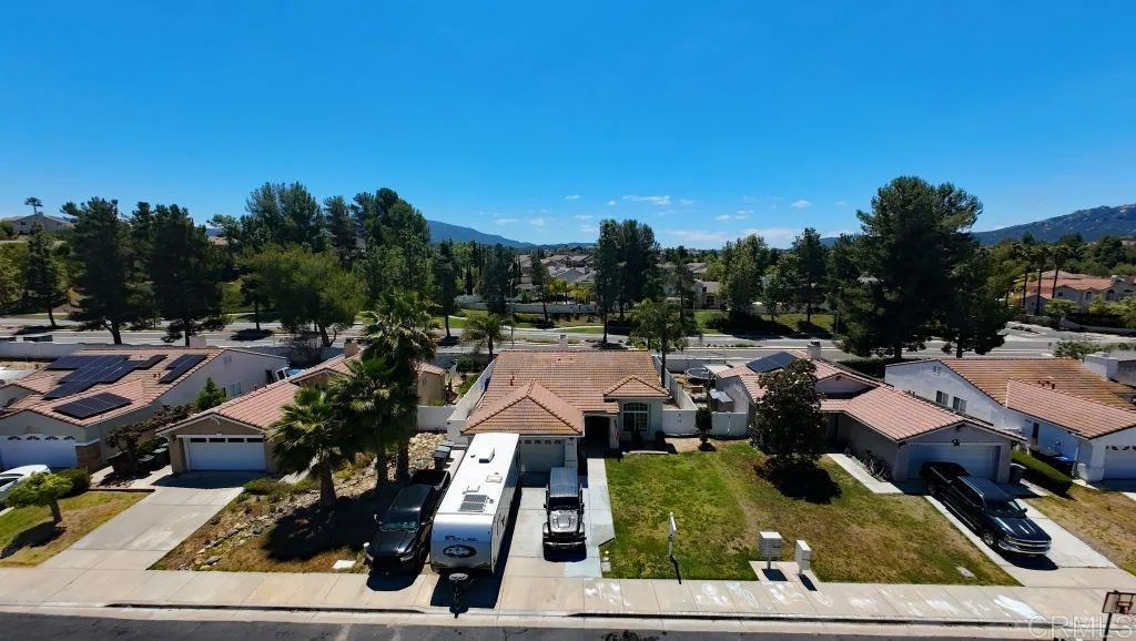 Photo of 32599 Strigel Court