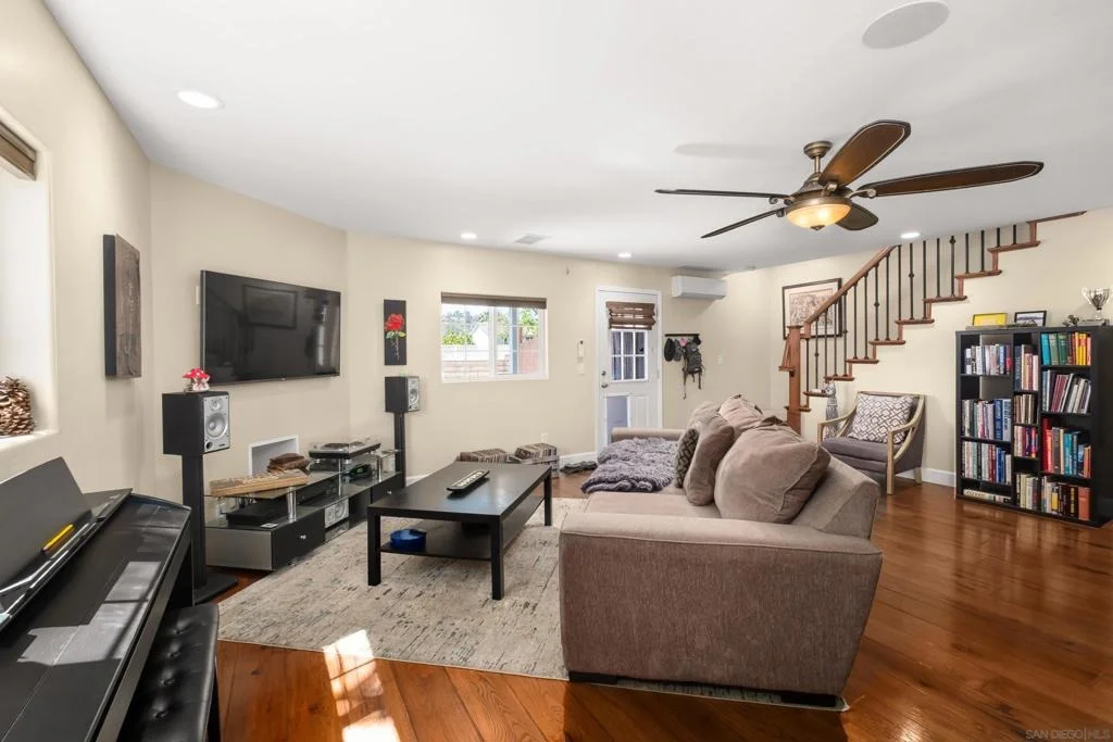 Photo of 13406 Aubrey Street