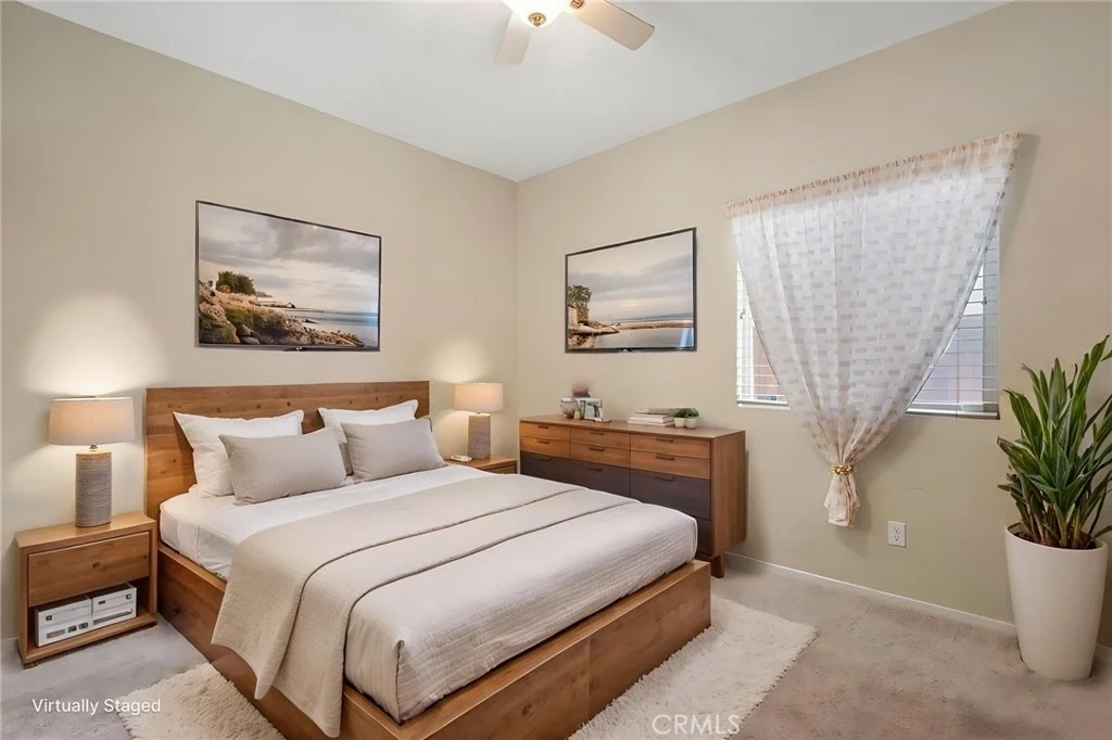 Photo of 1338 Mistletoe Drive