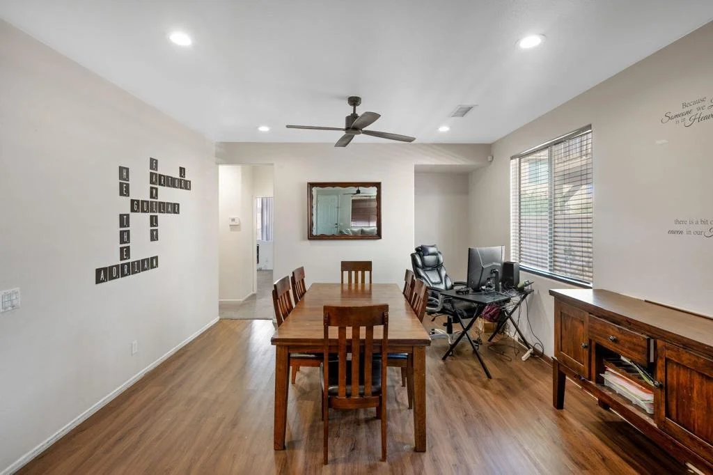 Photo of 82940 Via Aldea