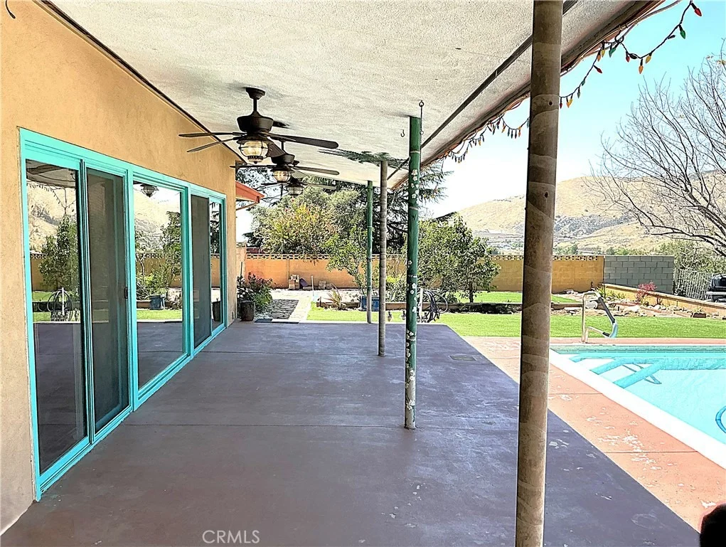 Photo of 11735 Peach Tree