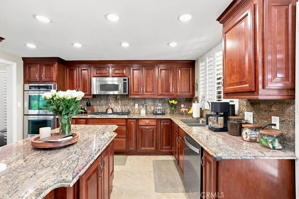 Photo of 761 Sturbridge Drive
