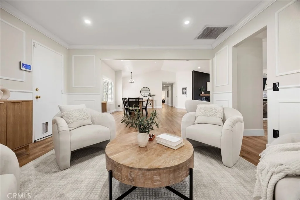 Photo of 17411 Kaison Circle