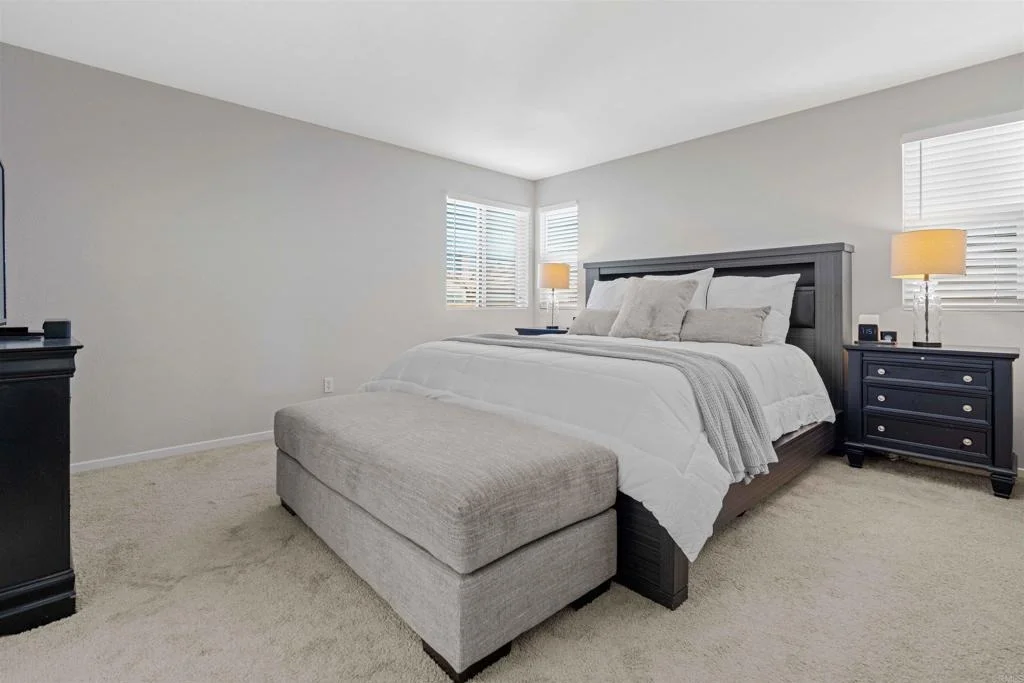 Photo of 1467 Sutter Buttes Street