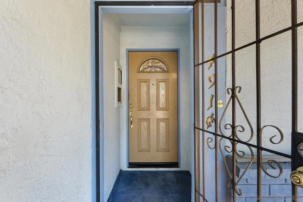 Photo of 4914 Verde Drive