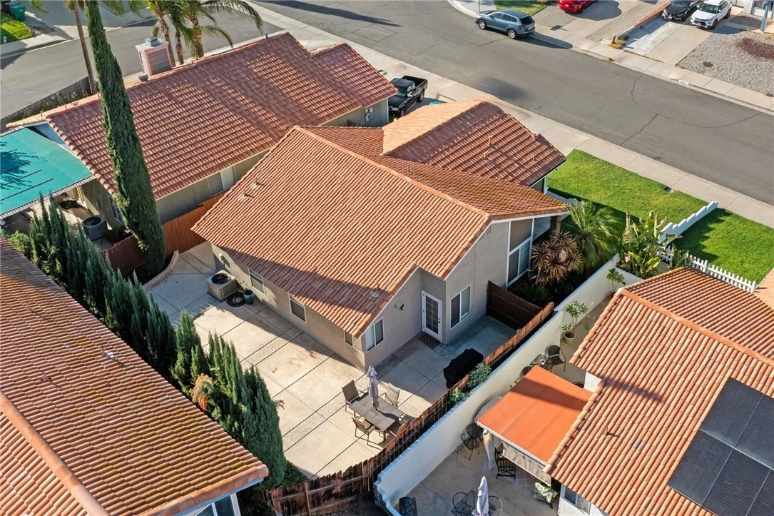Photo of 25641 Roylene Drive