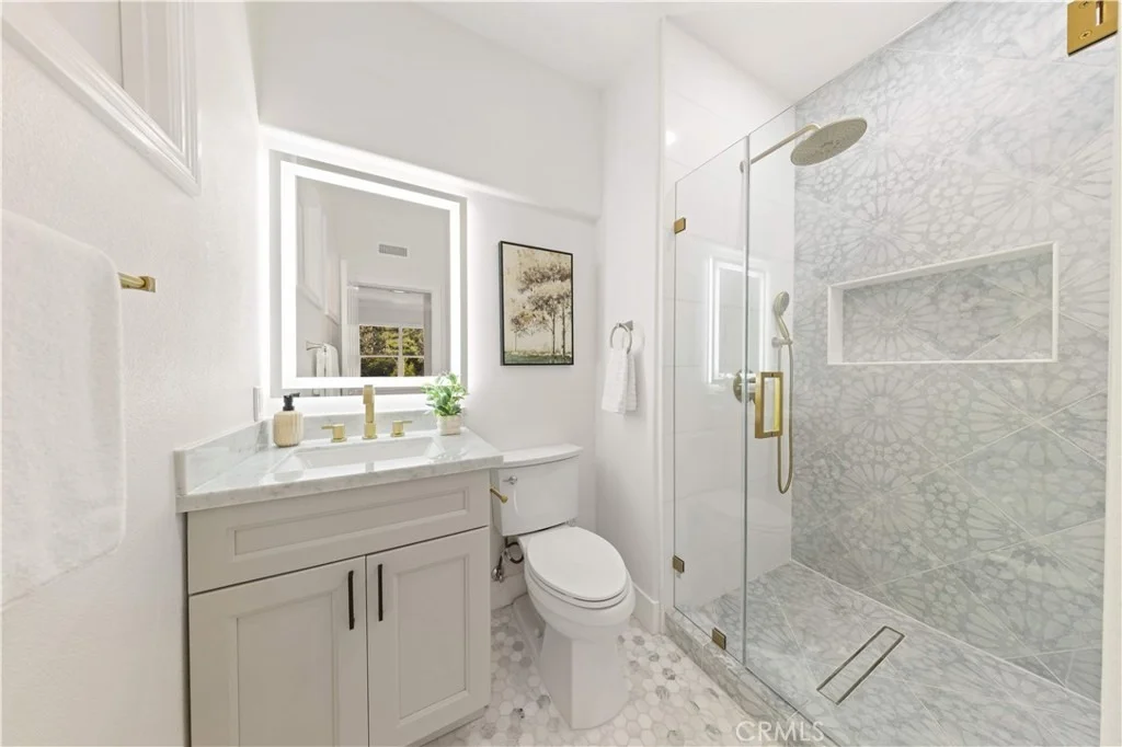Photo of 8 Rivage