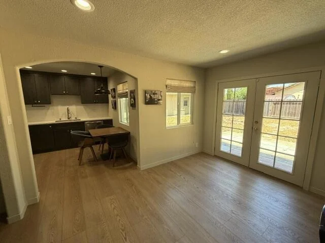Photo of 3225 Sheffield Place