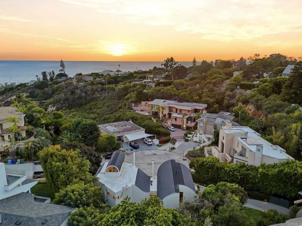 Photo of 6105 Avenida Chamnez