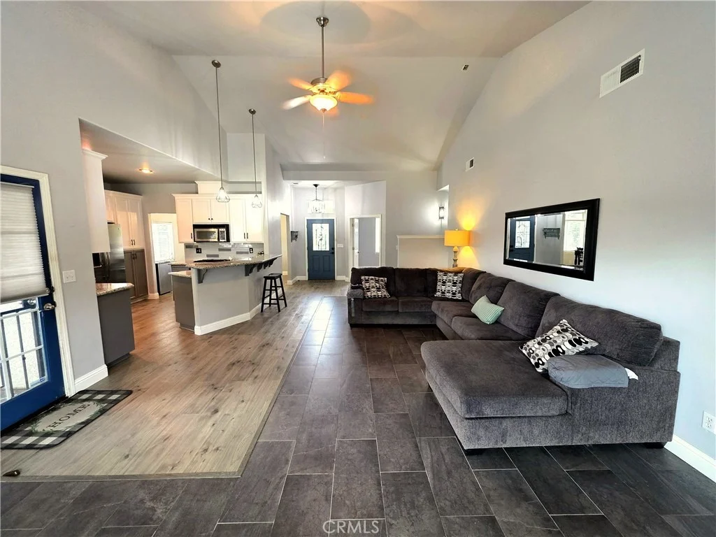 Photo of 63 Glenbrook Court