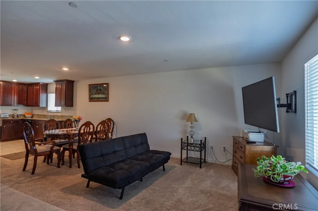 Photo of 714 Dean Court