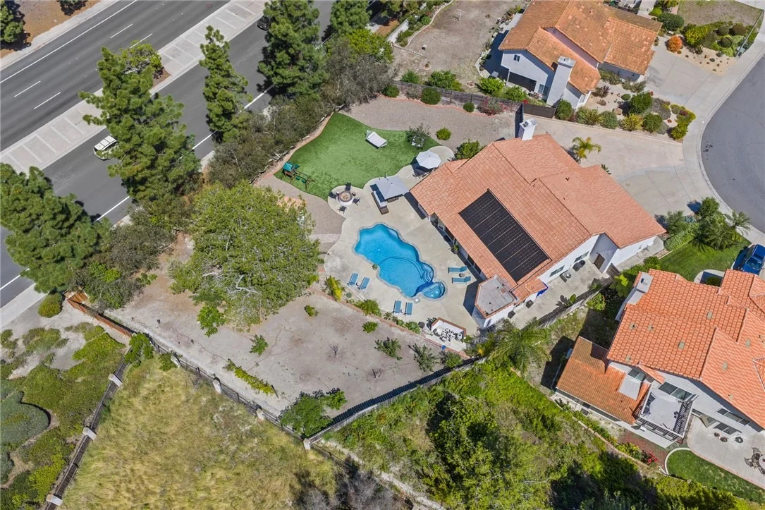 Photo of 5006 Sunrose Court