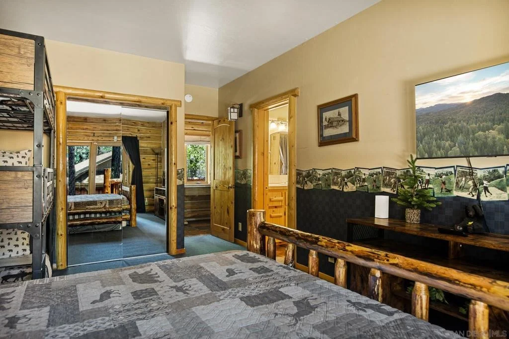 Photo of 42108 Winter Park