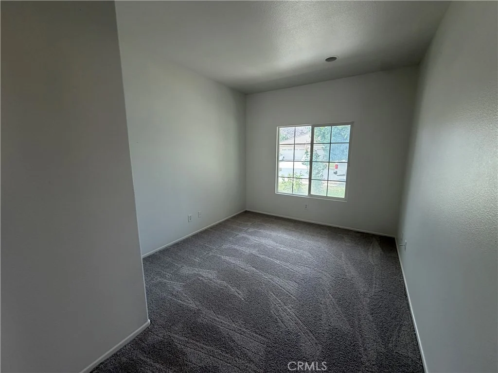Photo of 5180 Ravenstone Drive