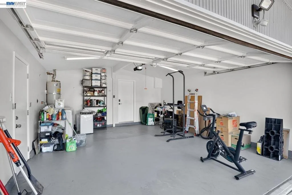 Photo of 2786 Bal Harbor Ln