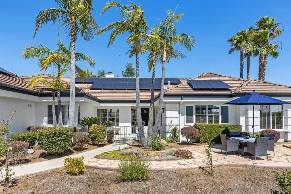 Photo of 1744 Arbolita Ln.