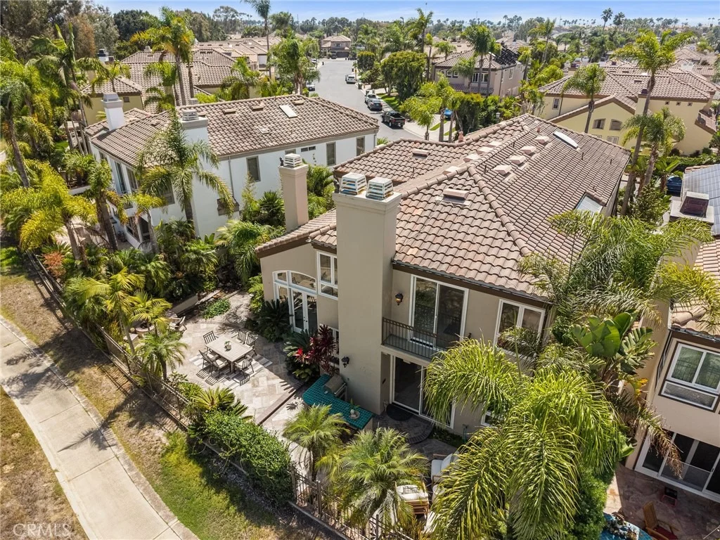 Photo of 6461 Morningside Drive
