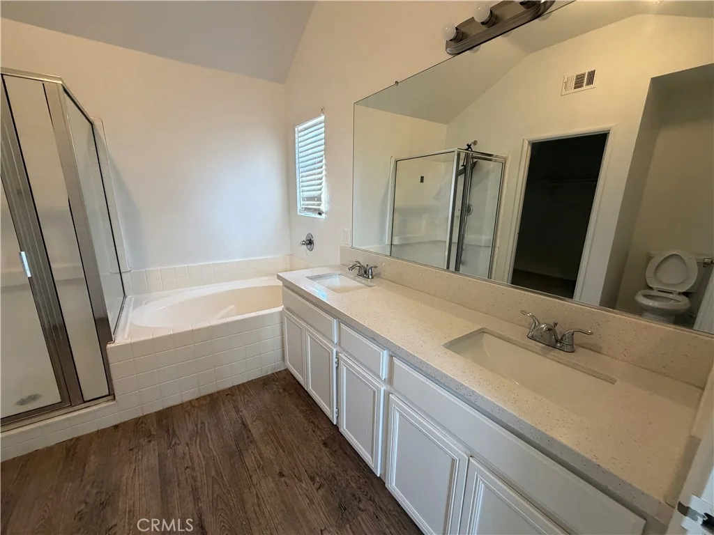 Photo of 2705 Sunset Lane