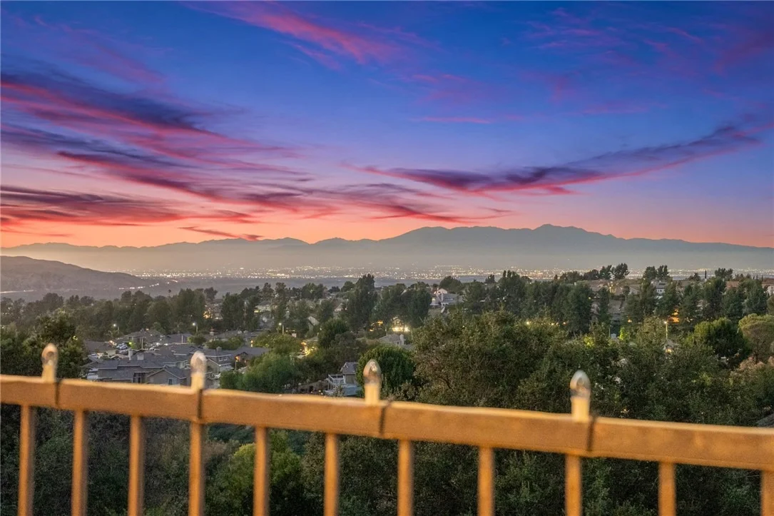 Photo of 3209 Crystal Ridge Circle