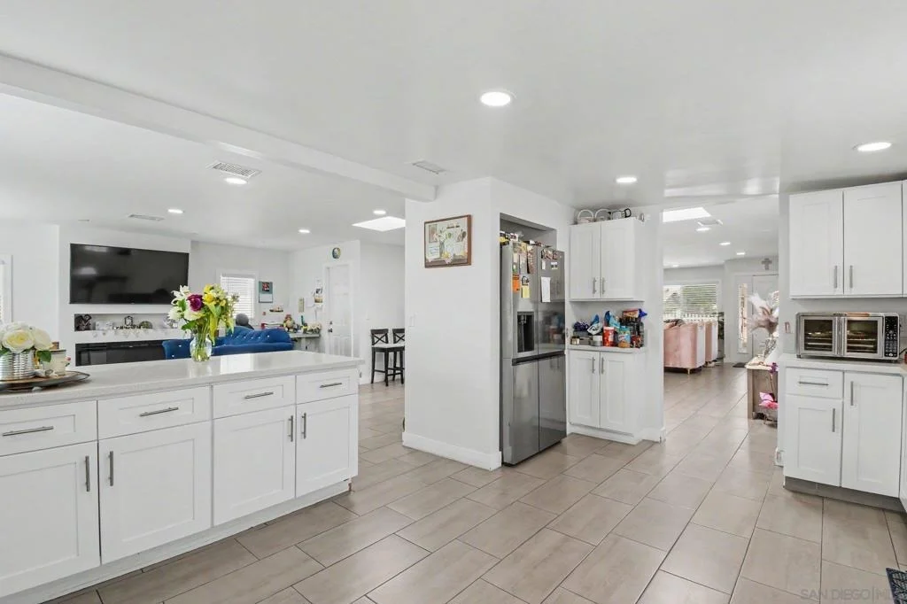Photo of 8792 Blue Boy Lane