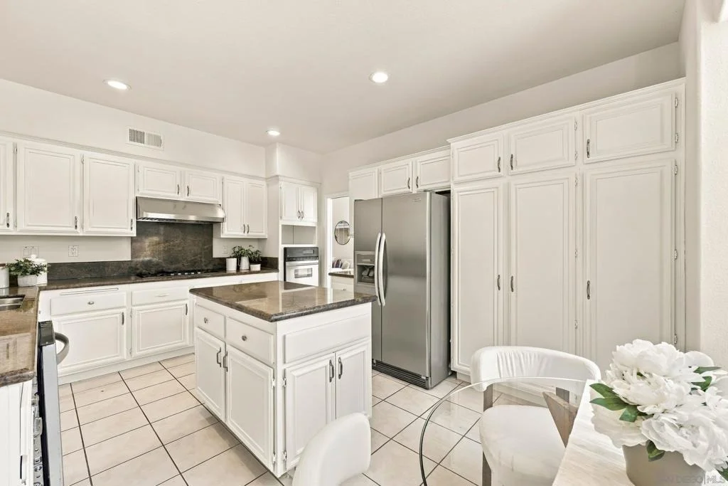 Photo of 556 Parkside Dr