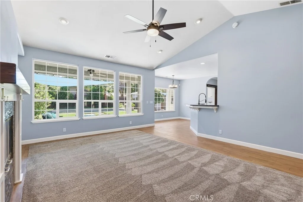 Photo of 4 Stratford Way