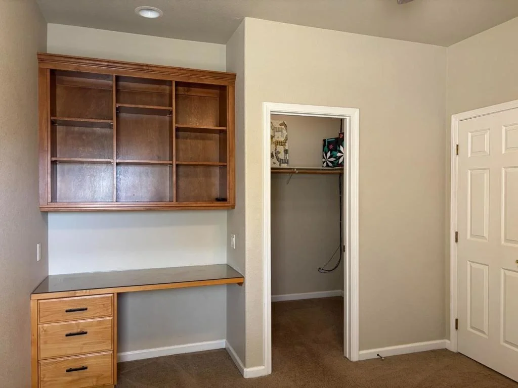 Photo of 1190 Squirrel Creek Place